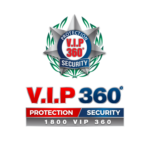 VIP 360 Green Badge HIGH