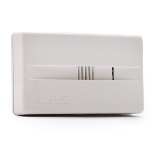 Risco Glass Break Detectors