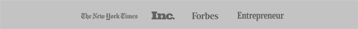 bg-logo