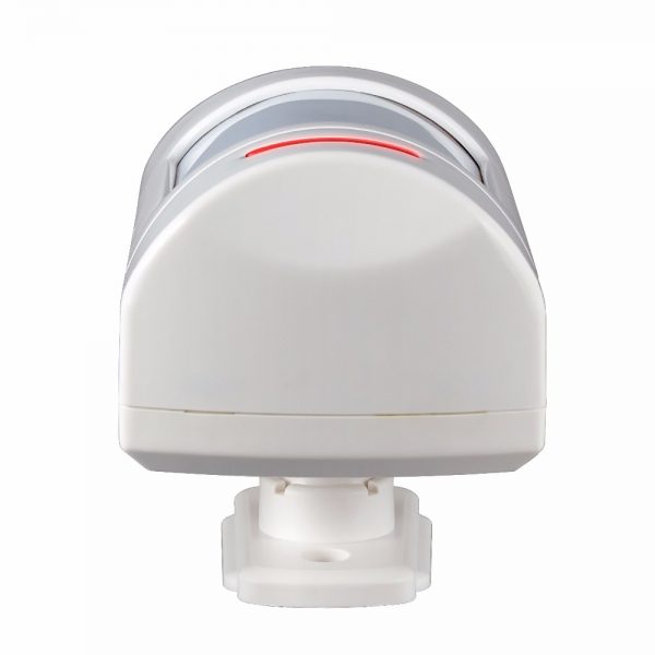 KERUI Pet-friendly motion detector 4