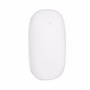 KERUI Wireless Vibration Detector Shock Sensor for Safes 3