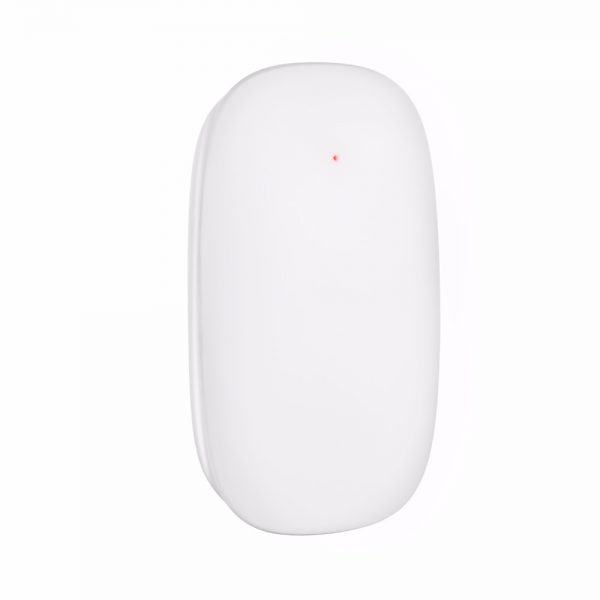 KERUI Wireless Vibration Detector Shock Sensor for Safes 3