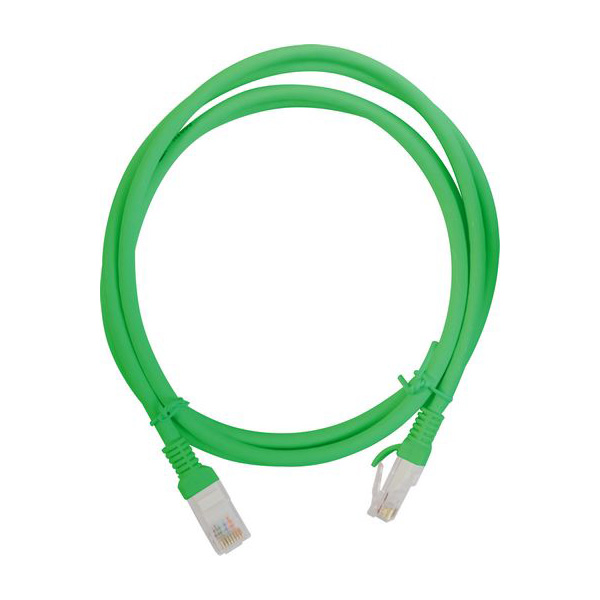  Cable: CAT6