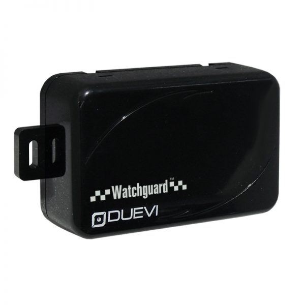 Expand the original WGAP864 8 zones Alarm Panel to wireless 16 zone by simply plugging it directly onto the main panel.