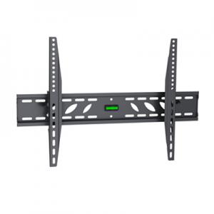 The LCDBKT-A50T is an LCD wall mount bracket for flat screen monitors and televisions up to 50kg. Includes screws & wall plugs for fitting to the wall