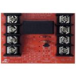 Expand your wiring and installation options with the useful Watchguard range of relay modules. Featuring heavy duty