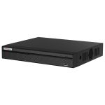 The CVR16COM 16 Channel DVR sets the standard in HD over coax recording