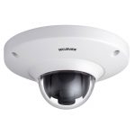 Designed to perform the duties of multiple cameras