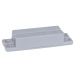 The DSRHDW2 is a surface mount reed switch designed for window and door applications.