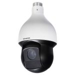 Every moment captured with the Securview HDCVI PTZ series. The VSCVI2MPPTZIRBV2 features superior colour rendering in low light conditions at an impressive 25x zoom distance