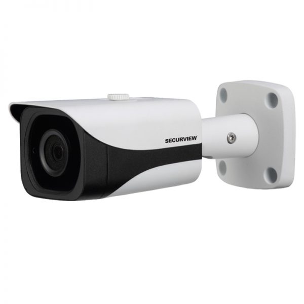 High performance fixed-lens surveillance in a compact body. The VSCVI2MPFBIRV4 offers professional features to take your surveillance to the next level