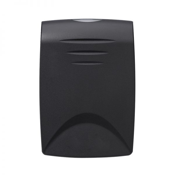 The ACRDR-2PC is a professional access control reader