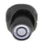 The RHINO MSCAM-MD is a professional vehicle surveillance camera for use in buses