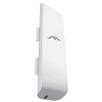 The WT5-UNS is a 5Ghz wireless access point