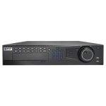 The VIP Vision NVR64ULT8S is a 64 channel network video recorder