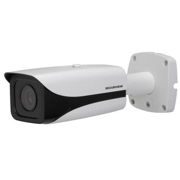 Experience unparalleled performance and ease of use with the Ultimate Series from Securview