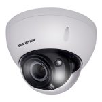 The VSCVI2MPVDIRM50M features dual voltage