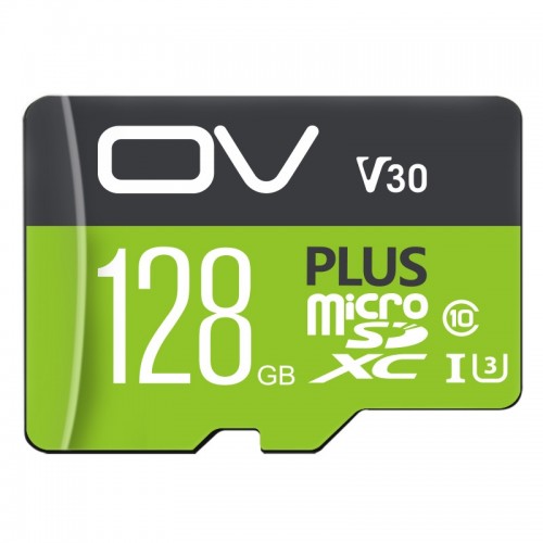 128GB Micro SD/TF Card