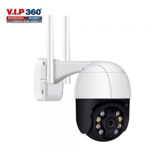 CCTV Camera