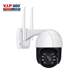 CCTV Camera