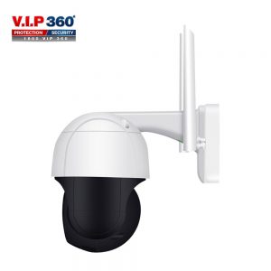 CCTV Camera