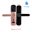 Remote Control Smart Fingerprint Biometric Lock (Tuya, Smart Life, TT Lock) 11
