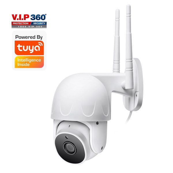 vivitar dvr786