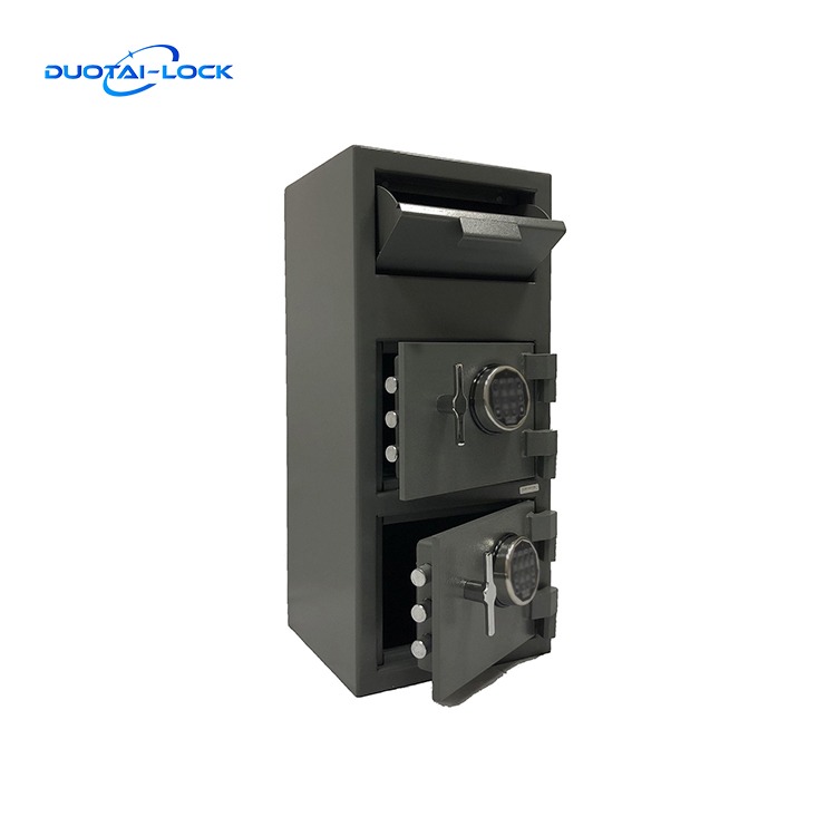 Safes