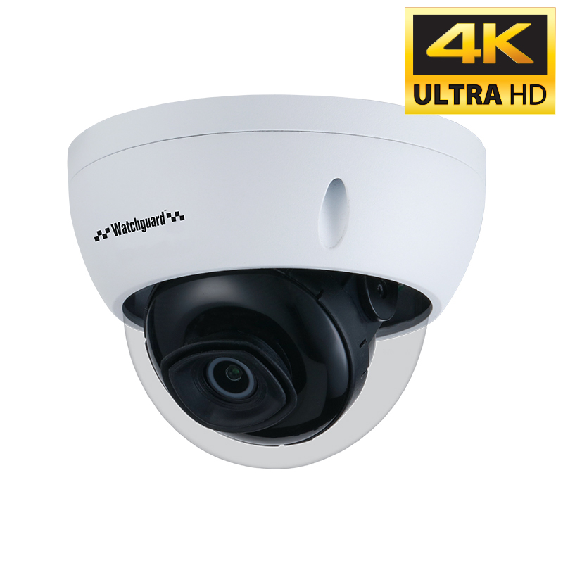 mini dome poe camera